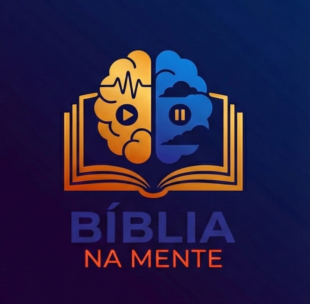 Bíblia na Mente